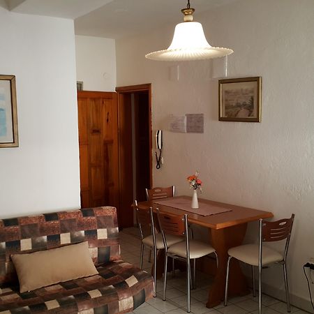 Delphin Apart Hotel Сиде Экстерьер фото