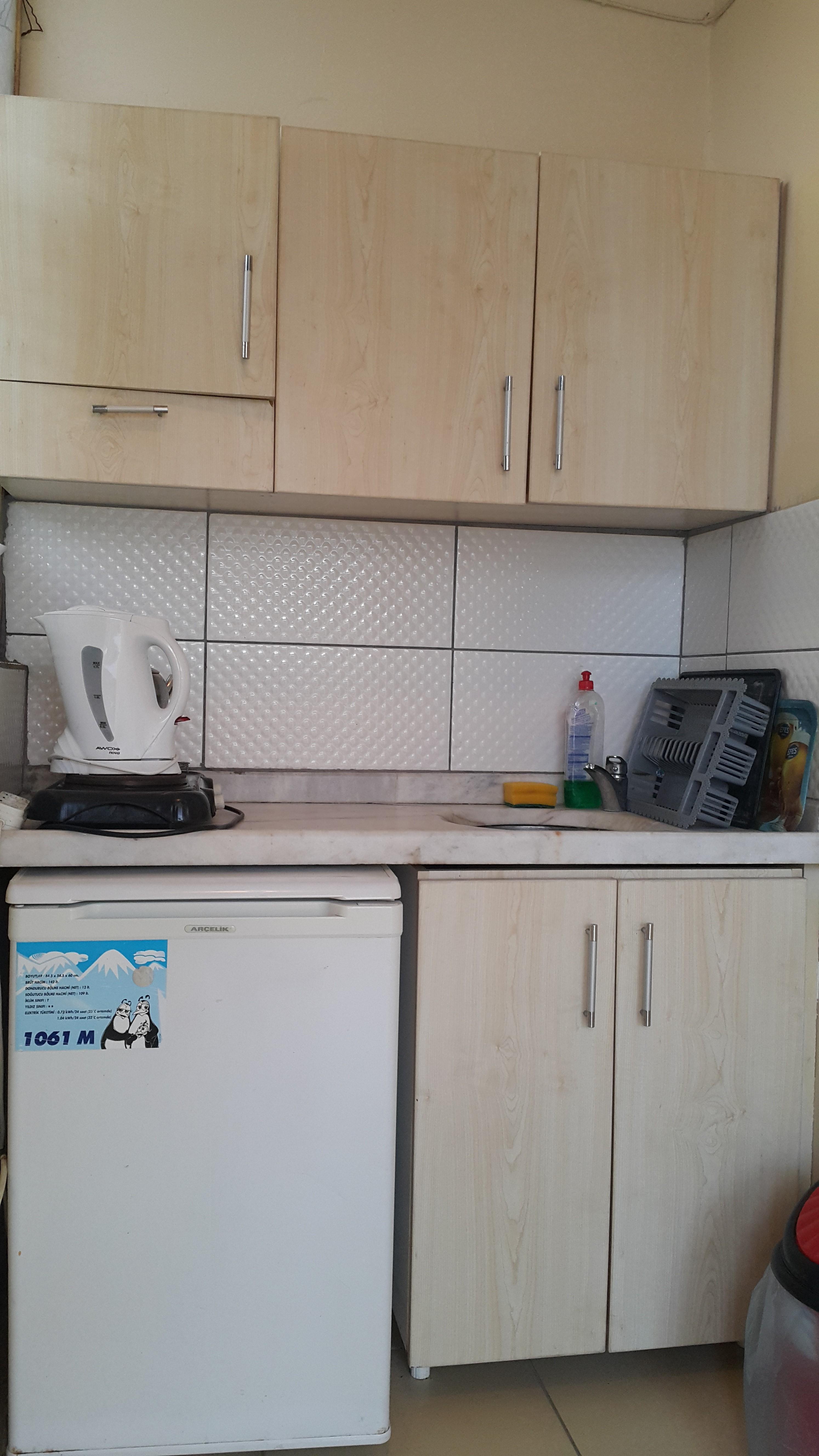 Delphin Apart Hotel Сиде Экстерьер фото
