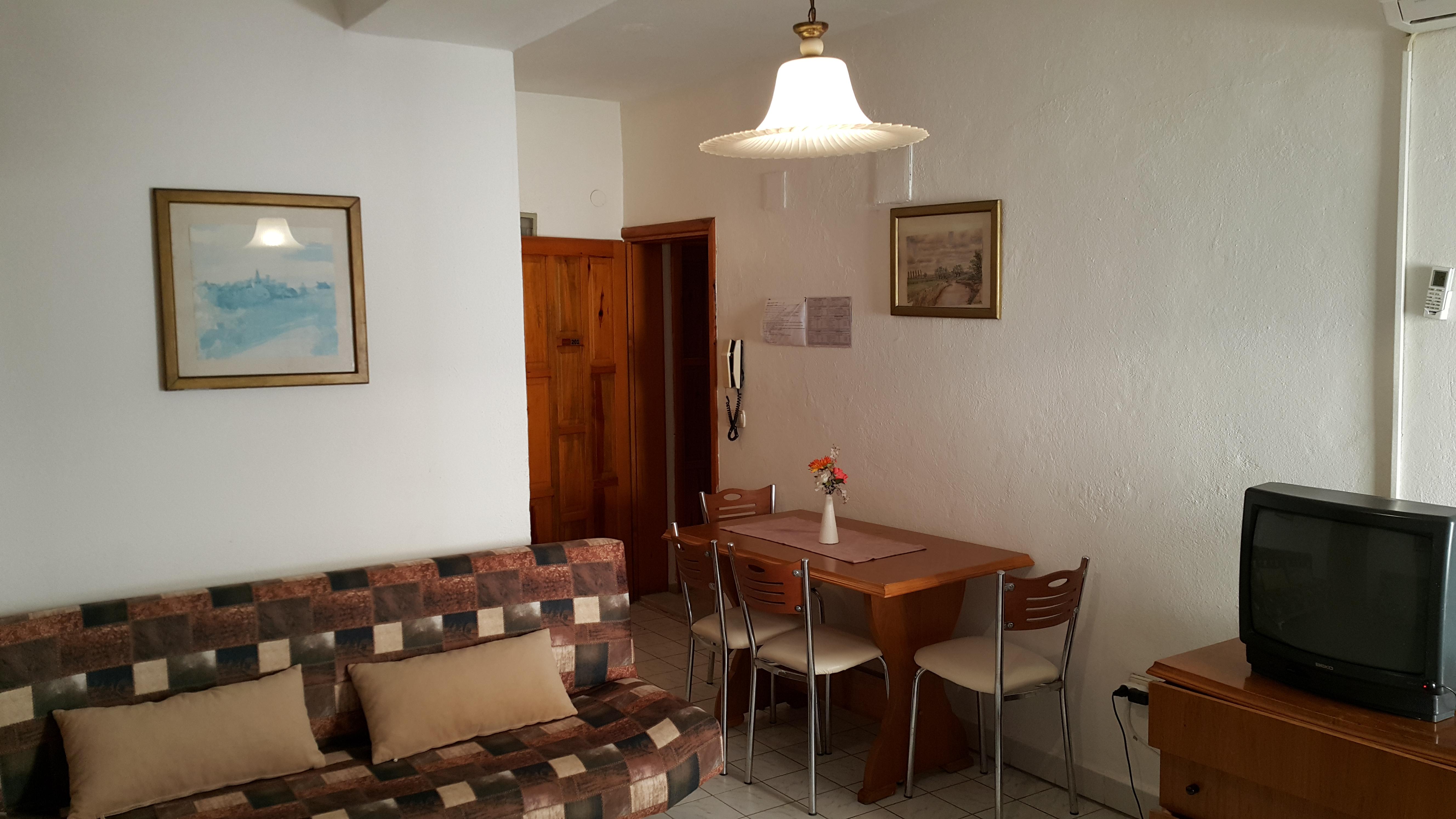 Delphin Apart Hotel Сиде Экстерьер фото