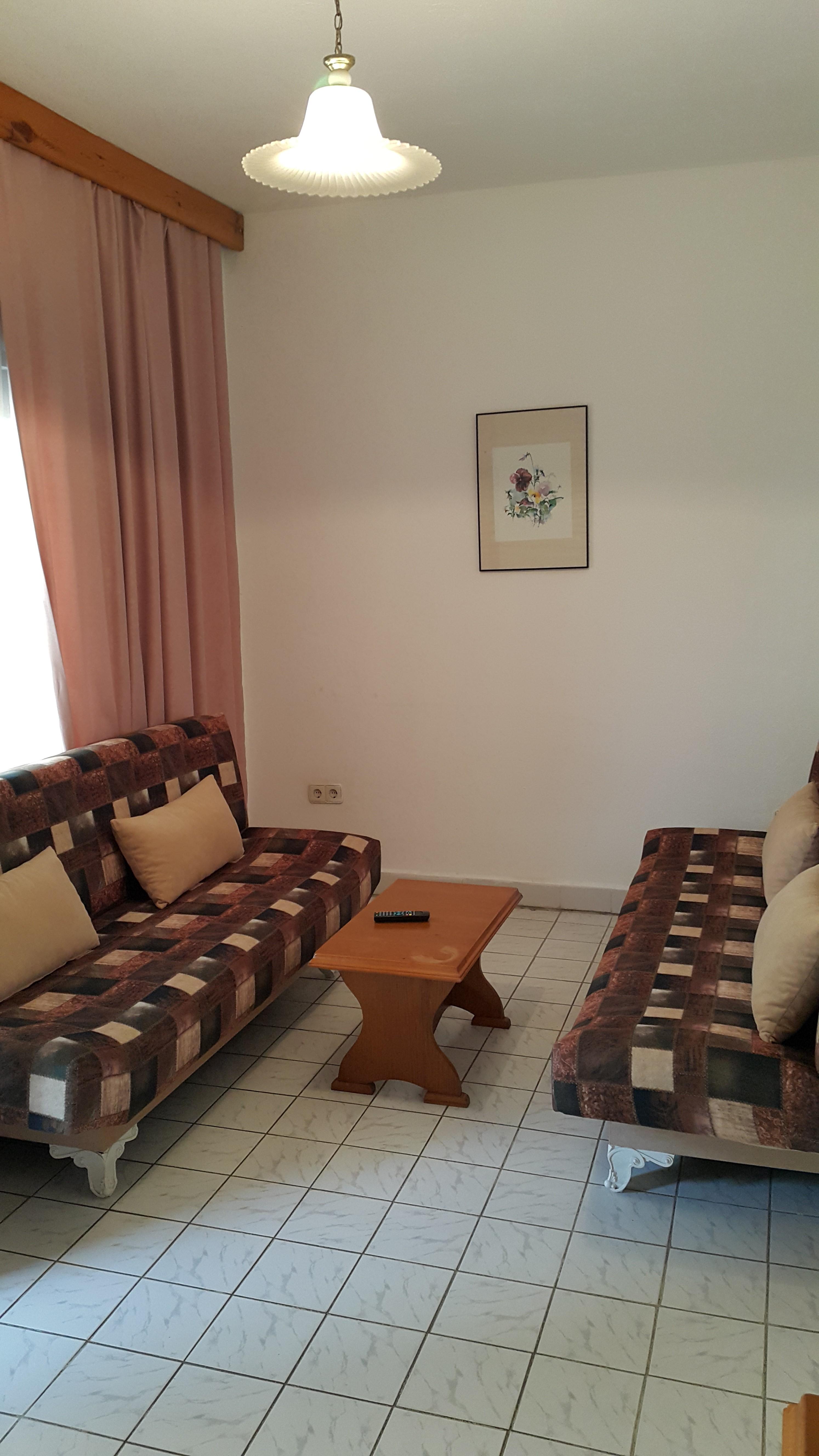 Delphin Apart Hotel Сиде Экстерьер фото