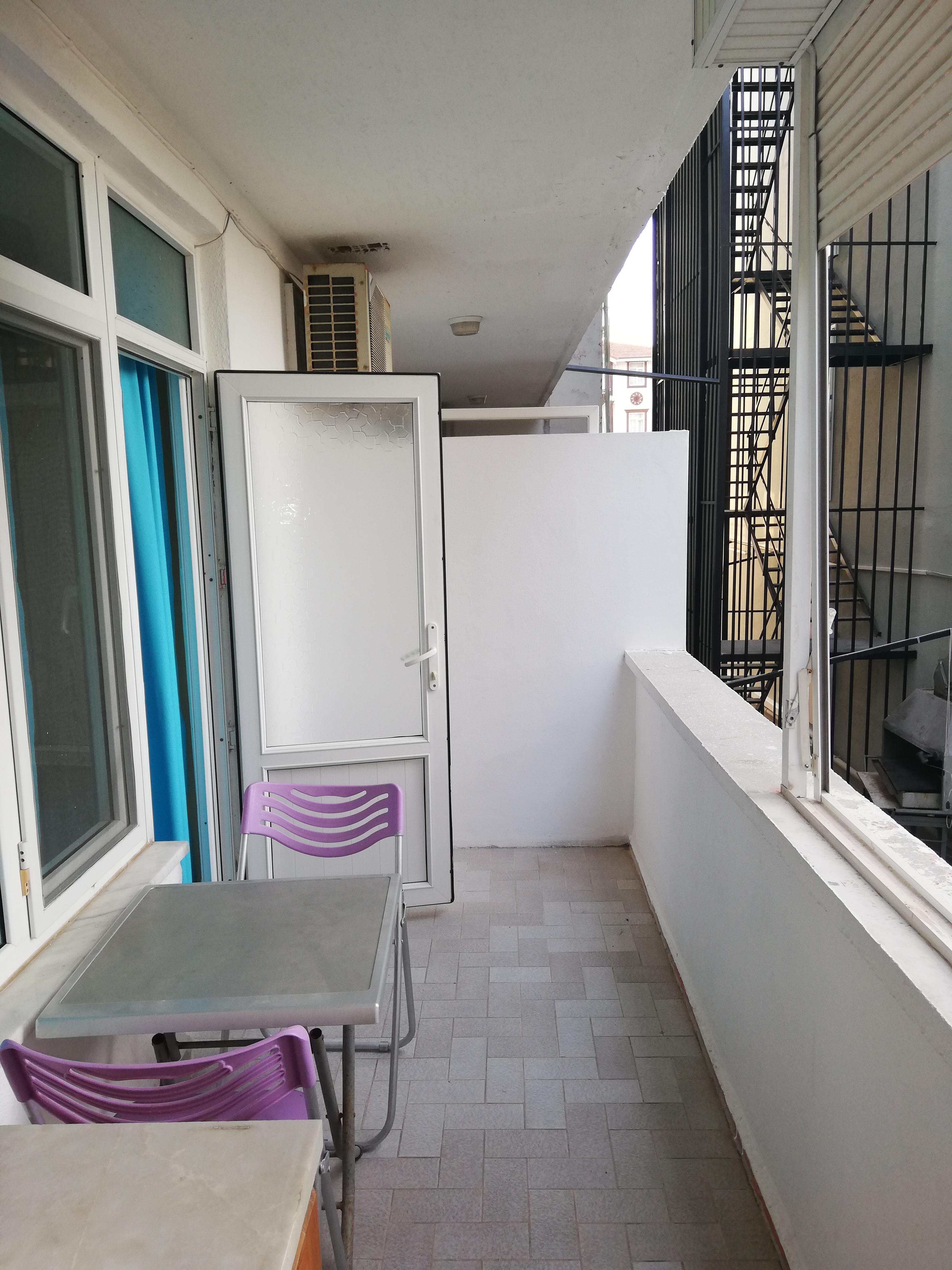 Delphin Apart Hotel Сиде Экстерьер фото