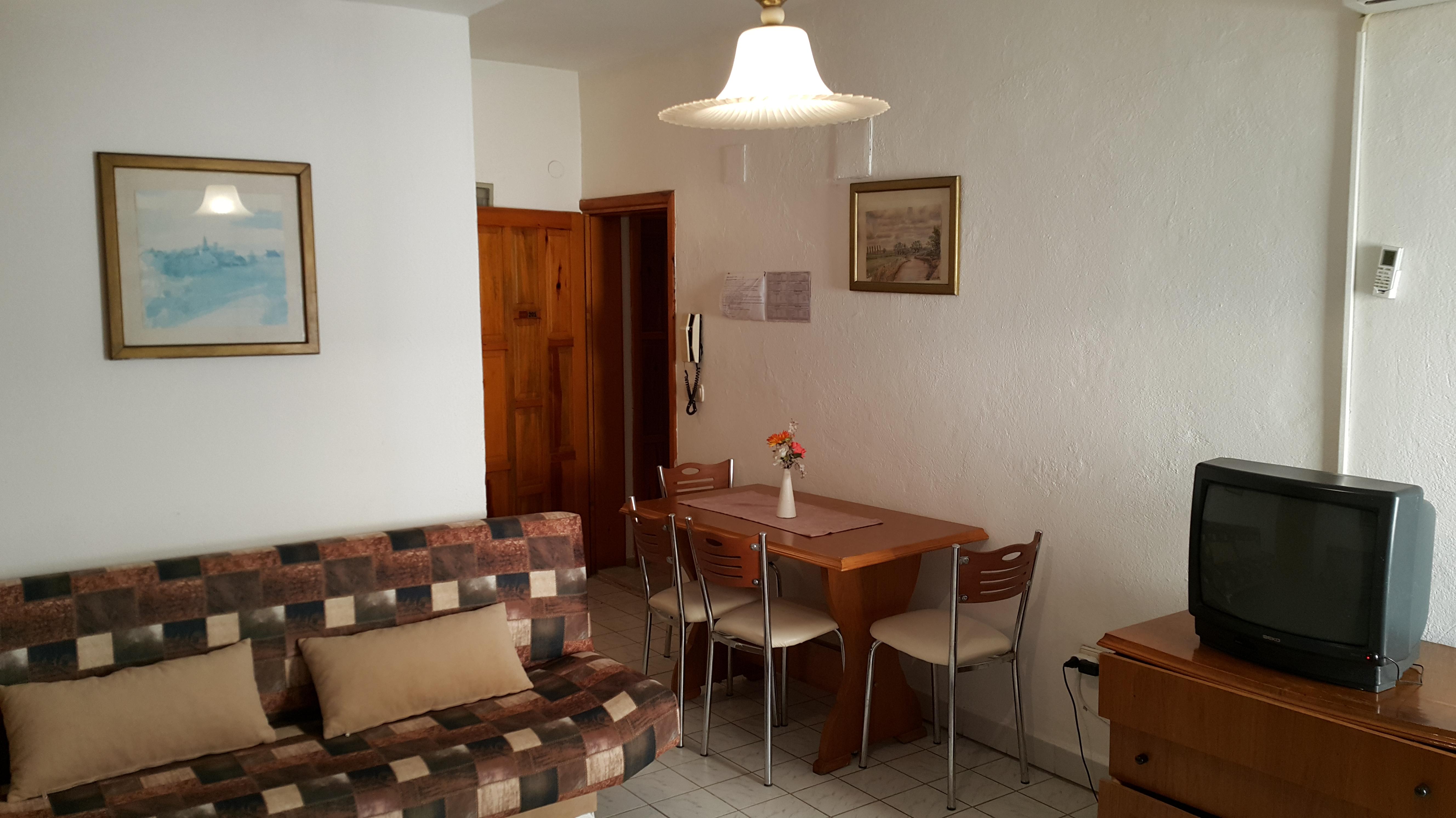 Delphin Apart Hotel Сиде Экстерьер фото
