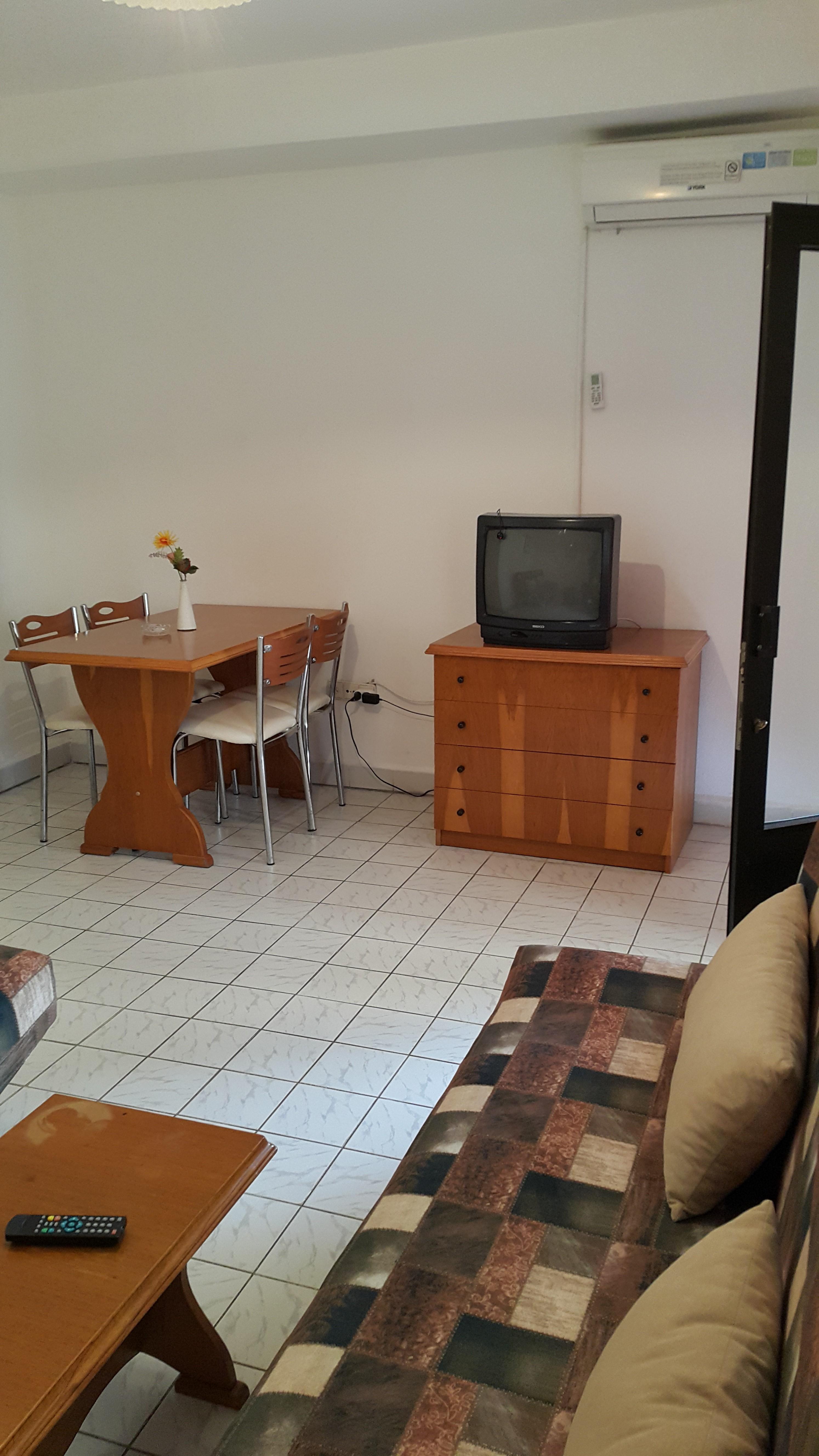 Delphin Apart Hotel Сиде Экстерьер фото