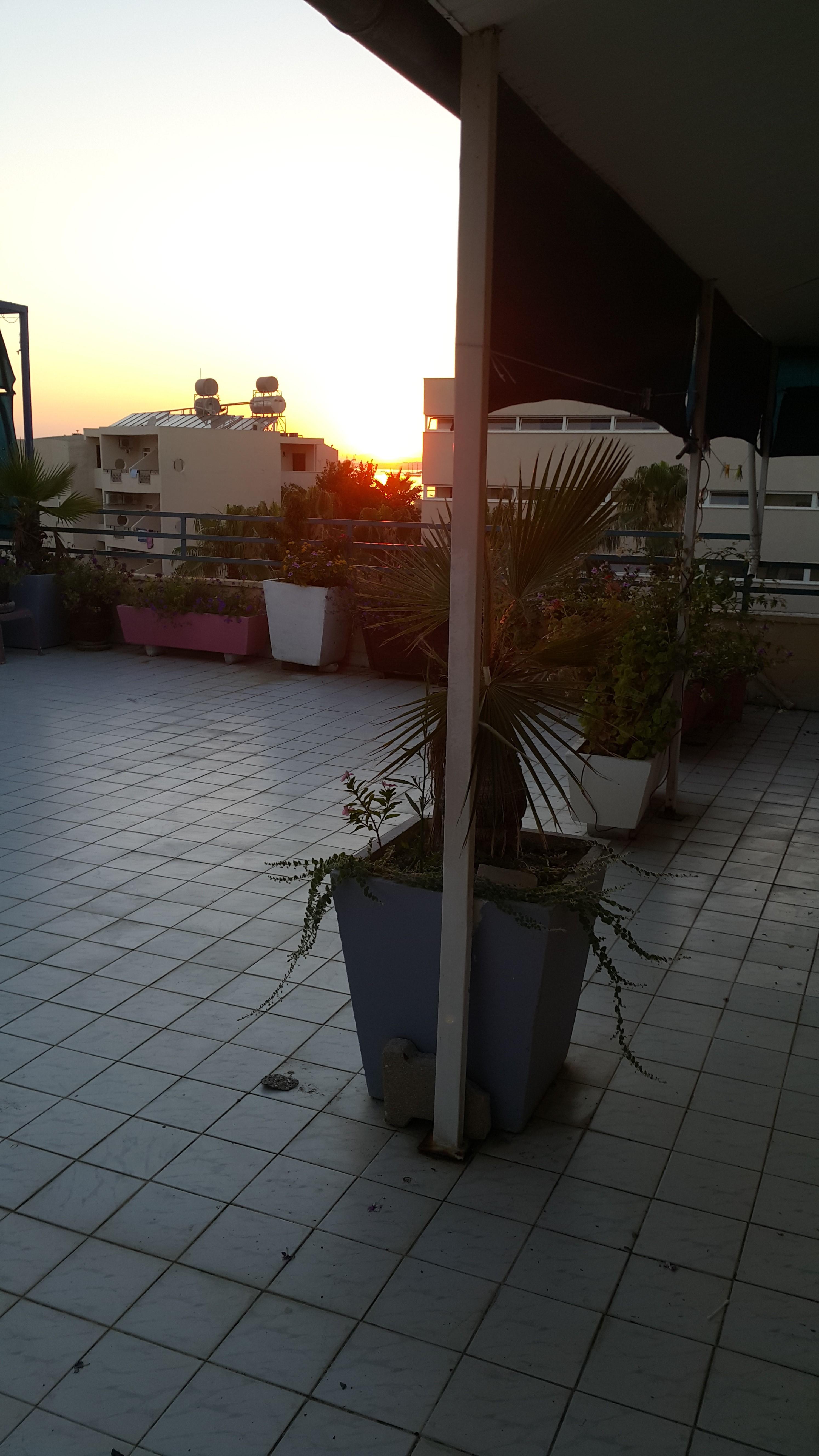 Delphin Apart Hotel Сиде Экстерьер фото